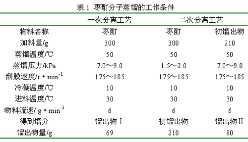 按此在新窗口打開圖片
