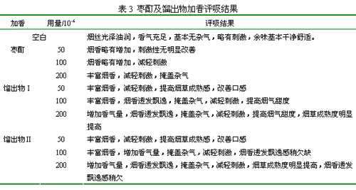按此在新窗口打開圖片